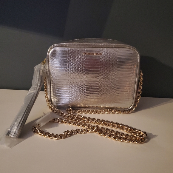 Victoria Secret Crossbody bag - Picture 2 of 8